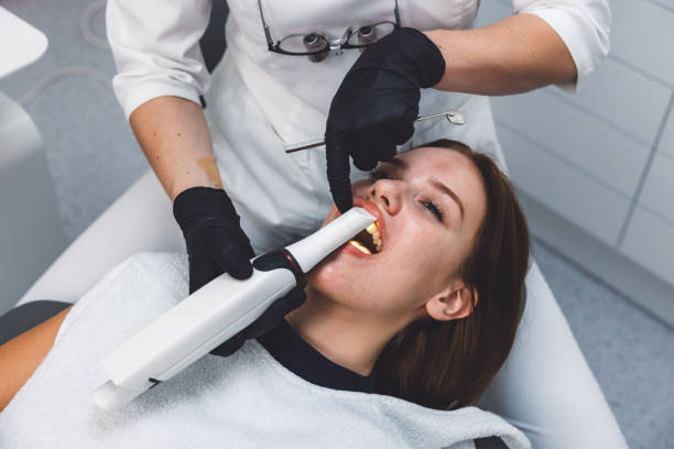 Best Emergency TMJ Treatment in Hialeah, FL